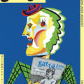 img_eb_250_cover