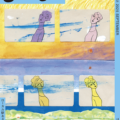 img_eb_251_cover
