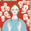 img_eb_253_cover